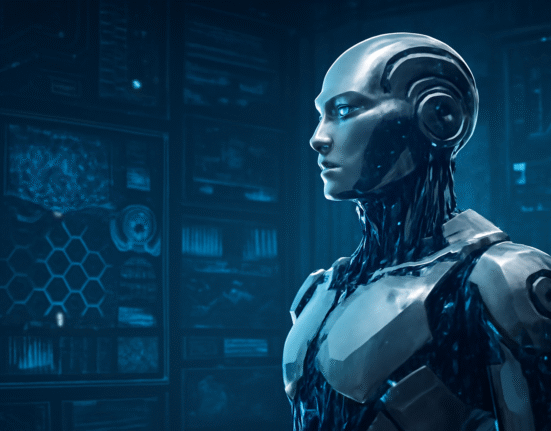 Intelligence artificielle et robotique