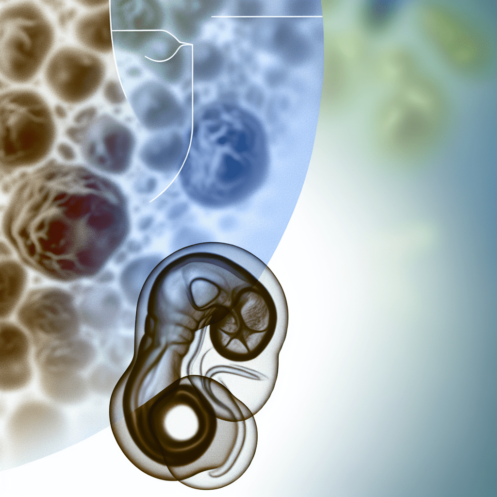 jusqu'à quel age grandit le zizi