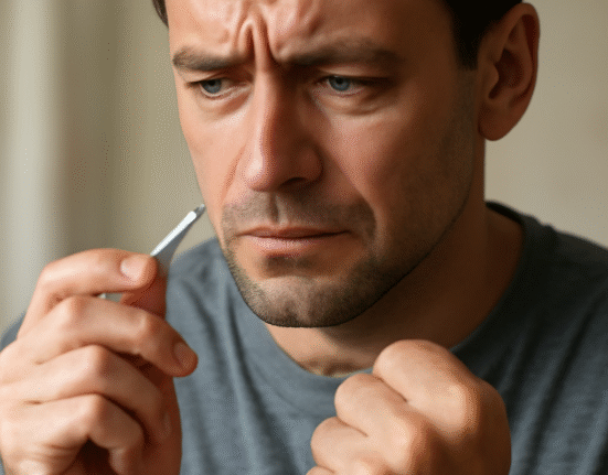 Formule magique pour arrêter de fumer