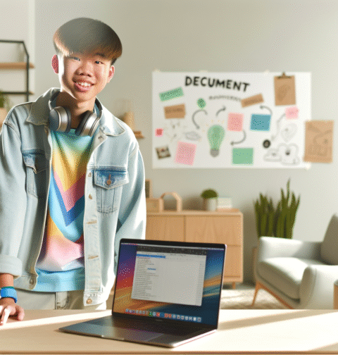 apres annulation permis comment recuperer