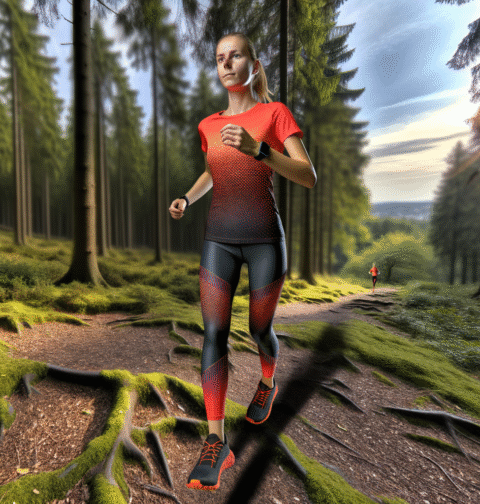 comment ameliorer vo2 max