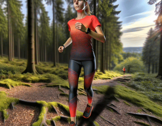 comment ameliorer vo2 max