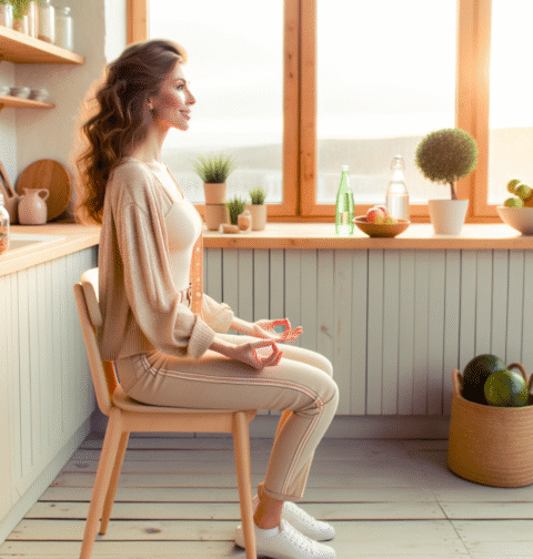 comment arrêter le grignotage compulsif