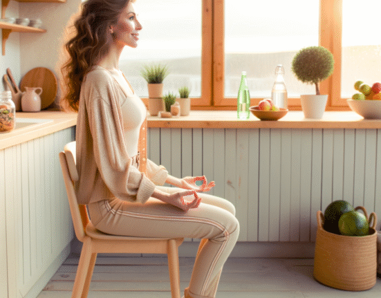 comment arrêter le grignotage compulsif