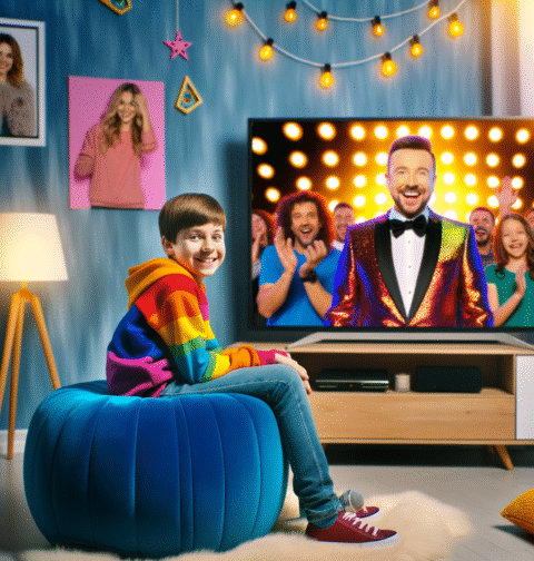 comment assister à n'oubliez pas les paroles