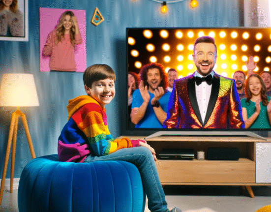 comment assister à n'oubliez pas les paroles