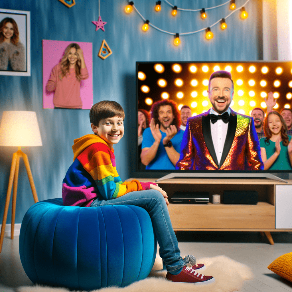 comment assister à n'oubliez pas les paroles