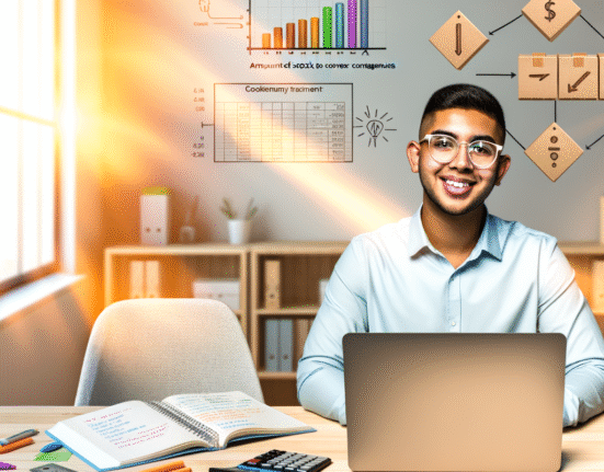 comment calculer le stock de sécurité