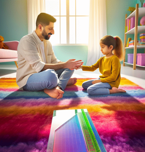 comment connaître la taille de son doigt sans baguier