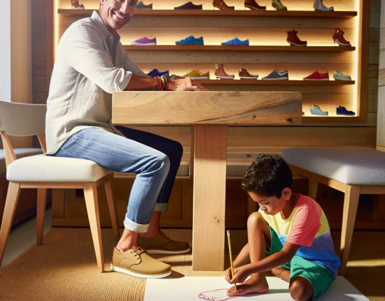 comment connaitre sa pointure de pied