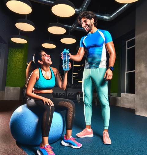 comment dessaouler en 5 minutes