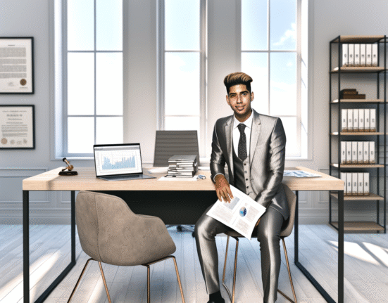 comment devenir commissaire aux comptes