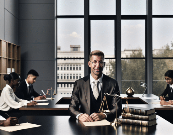 comment devenir conseiller prud'homal