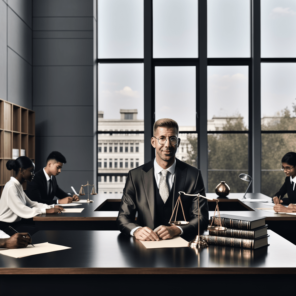 comment devenir conseiller prud'homal