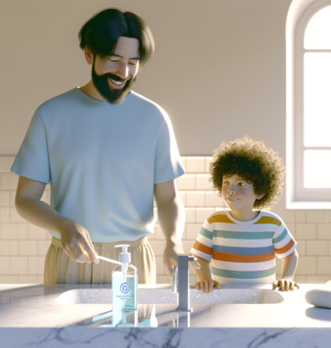 comment enlever la colle neoprene