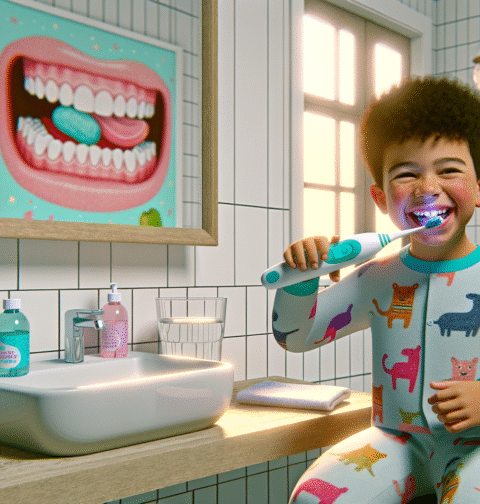 comment eviter le tartre