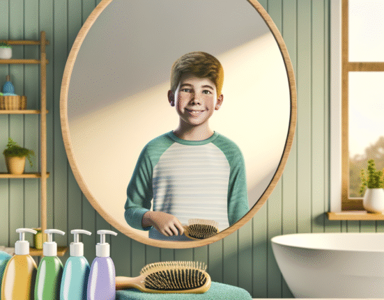 comment eviter les chutes de cheveux
