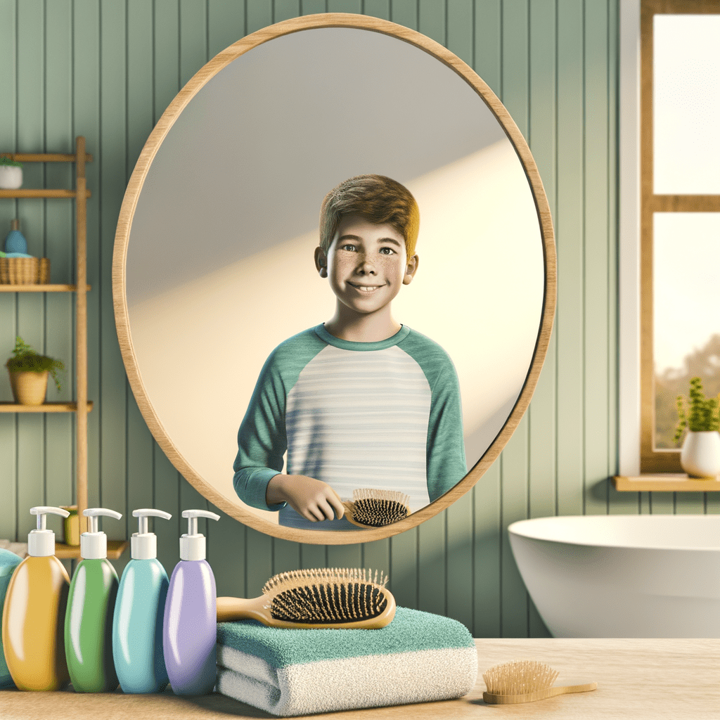 comment eviter les chutes de cheveux
