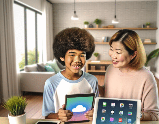 comment augmenter le stockage icloud gratuitement