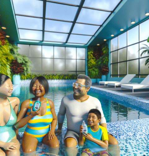 comment augmenter le taux d'oxygène dans le sang