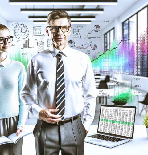 comment calculer une masse salariale