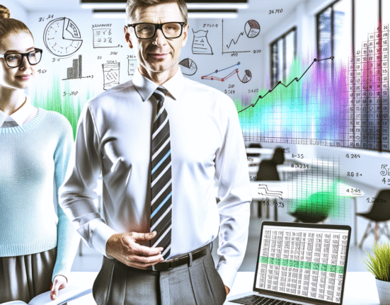 comment calculer une masse salariale