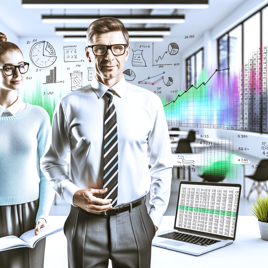 comment calculer une masse salariale