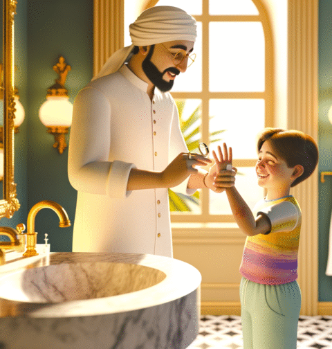 comment enlever une bague doigt gonflé