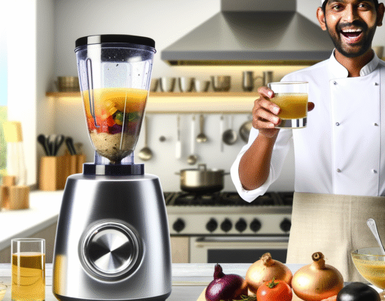 comment faire un jus de viande sans viande