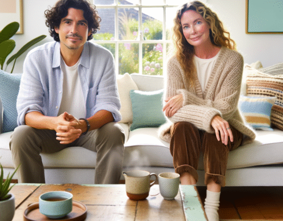 comment gérer les conflits entre frère et sœur adultes