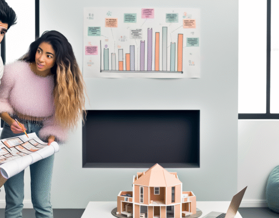 comment investir dans l'immobilier avec un petit budget