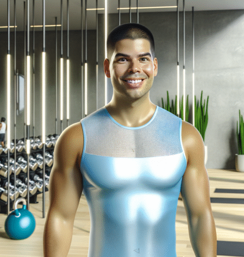 comment moins transpirer des aisselles