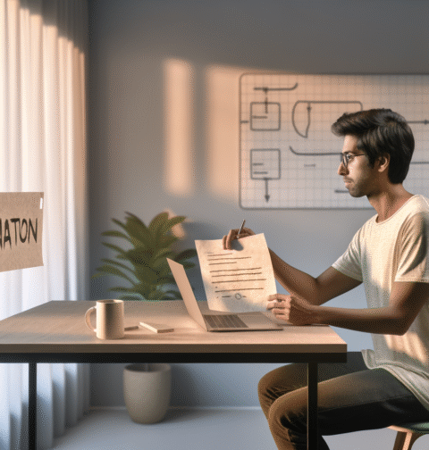 comment resilier fitness park